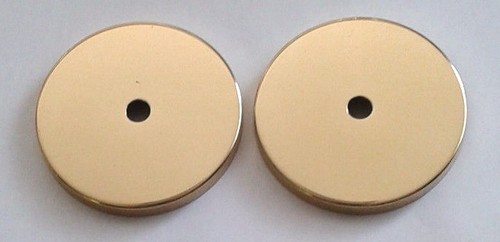 Hermle kieninger urgos gf gm - , gf/gm