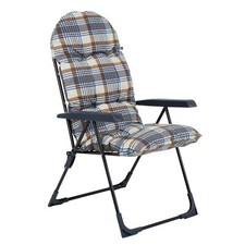 PATIO Gartenstuhl Klappstuhl