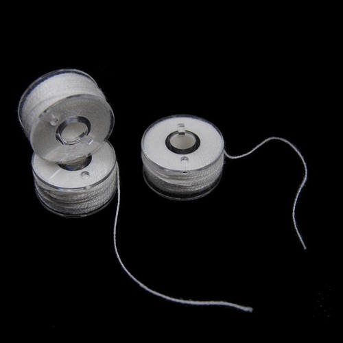 Pva schnur 20m oder 60m - pva,