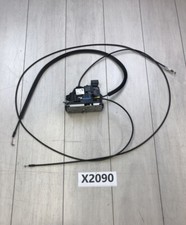 PEUGEOT BOXER TÜRSCHLOSS SCHIEBETÜR LINKS NEU ORIGINAL 1650902480