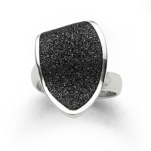 Dur schmuck damen - dur,