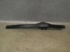 Domstrebe 30671357 Motorhalter 231Tkm Volvo V70 II 2.4 D5 07.1814.145