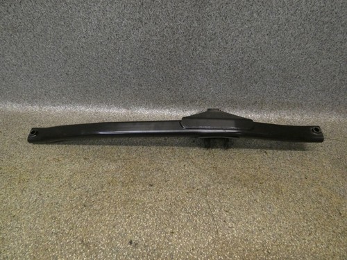 Domstrebe 30671357 motorhalter - 30671357,