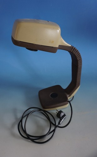 Hoffmeister 61716d lampe - 61716d,