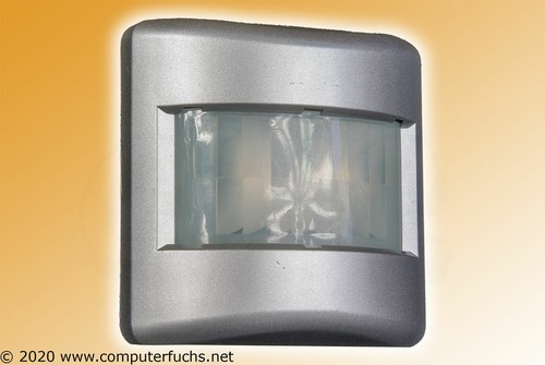 Siemens bewegungsmelder up255 - siemens,