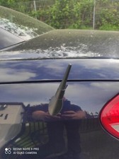 Passend für mercedes slk - passend,