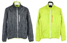 Ortovox Swisswool Inside Jacke