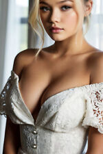 Erotische Portraits: Model Fiona - 47 Bilder - (Download)