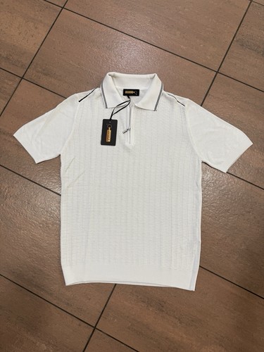 Zilli shirts herren - t-shirts,