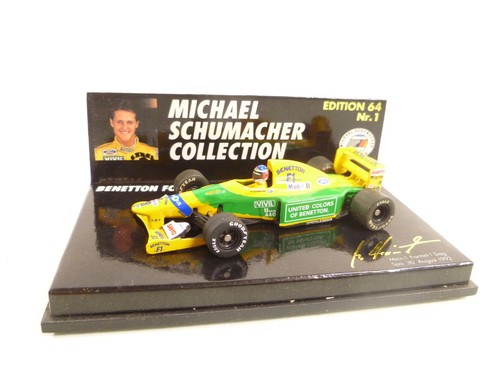 Paul model art 87 - paul`s,