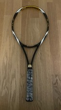 Wilson blade team - wilson, (k)