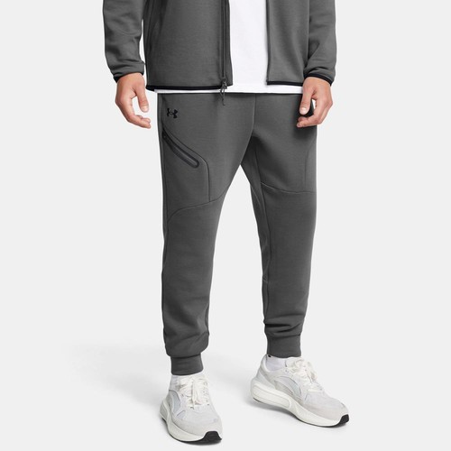 Under armour unstoppable - armour,