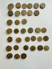 Weimarer Republik * 10