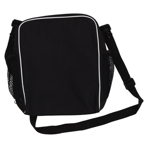 Tchibo umhängetasche unisex - tchibo,, umhängetasche,