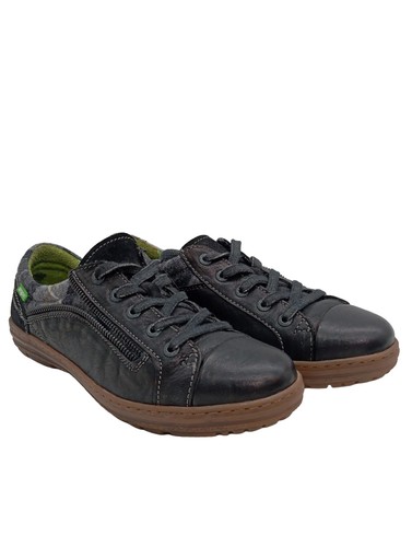 Snipe schnürsneaker damen - snipe,