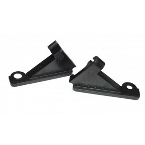 Haibike kabel inlet teile für - inlet,