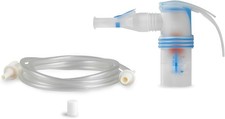 PARI COMPACT2 Year Pack ? Set