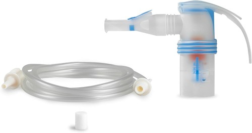 Pari compact2 year pack - pari,