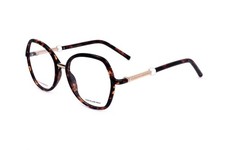 Carolina Herrera HER 0080 086