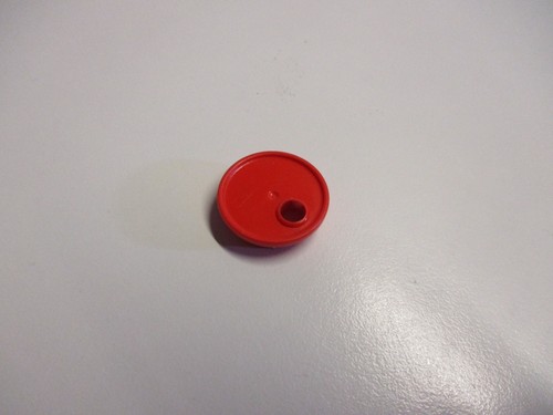 Playmobil 30450430 faß deckel - playmobil,