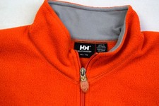 Helly Hansen Pullover Fleece
