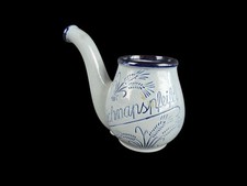 Vintage Scheurich Keramik