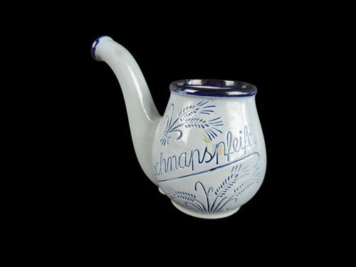 Vintage scheurich keramik - scheurich,