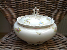 REICHENBACH VEB - Bonboniere