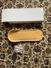 Tischbowling Tischspiel Mini