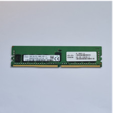 SK hynix Cisco Server RAM