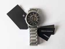 Emporio Armani - Luigi Men