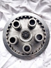 Kupplung Druckplatte Kawasaki