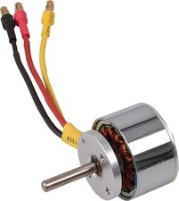 Robbe Modellsport BRUSHLESS