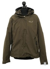 Jack Wolfskin Texapore Damen