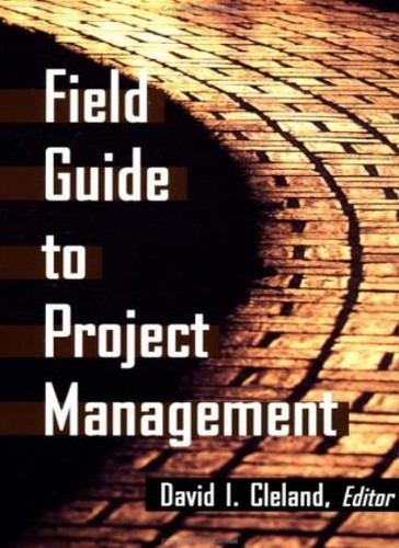 Field guide project - to,