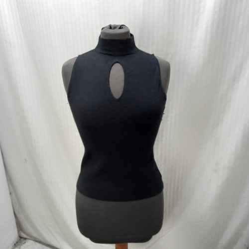 Artikel e5374 damen shirt - artikel,
