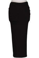 Marc Cain Rock Damen Damenrock