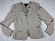 Damen Blazer, eleganter