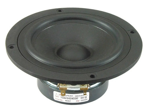 Scan speak 8424 g00 - w,