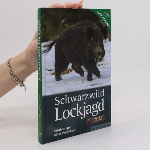 Schwarzwild lockjagd - schwarzwild-lockjagd , | 