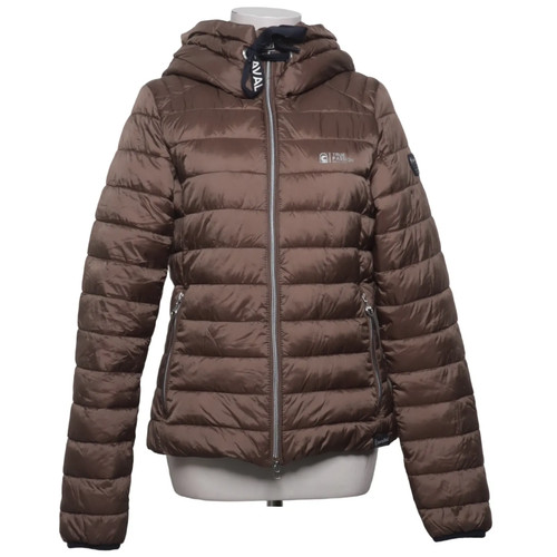 Cavallo winterjacke damen - cavallo,, winterjacke,