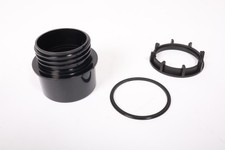 Auslauf set für oase biotec - auslauf,