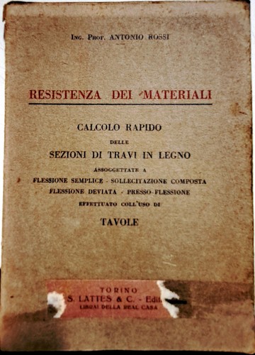Buch materialwiderstand - materialwiderstand,