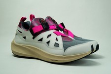 NIKE Air Huarache Patta x