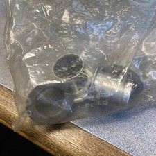 Rasentraktor / Aufsitzmäher