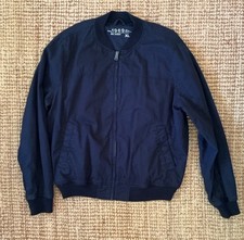 Gap 1969 Men’s XL Navy