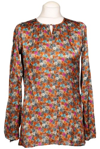 Peacocks bluse damen oberteil - bluse,