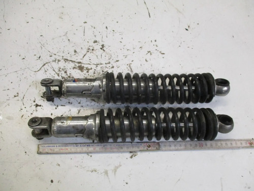 Stoßdämpfer honda cb 750 - 1.,