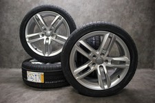 Original audi b8 - audi, a4