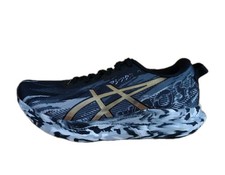 Asics Noosa Tri 13 Gr.39,5